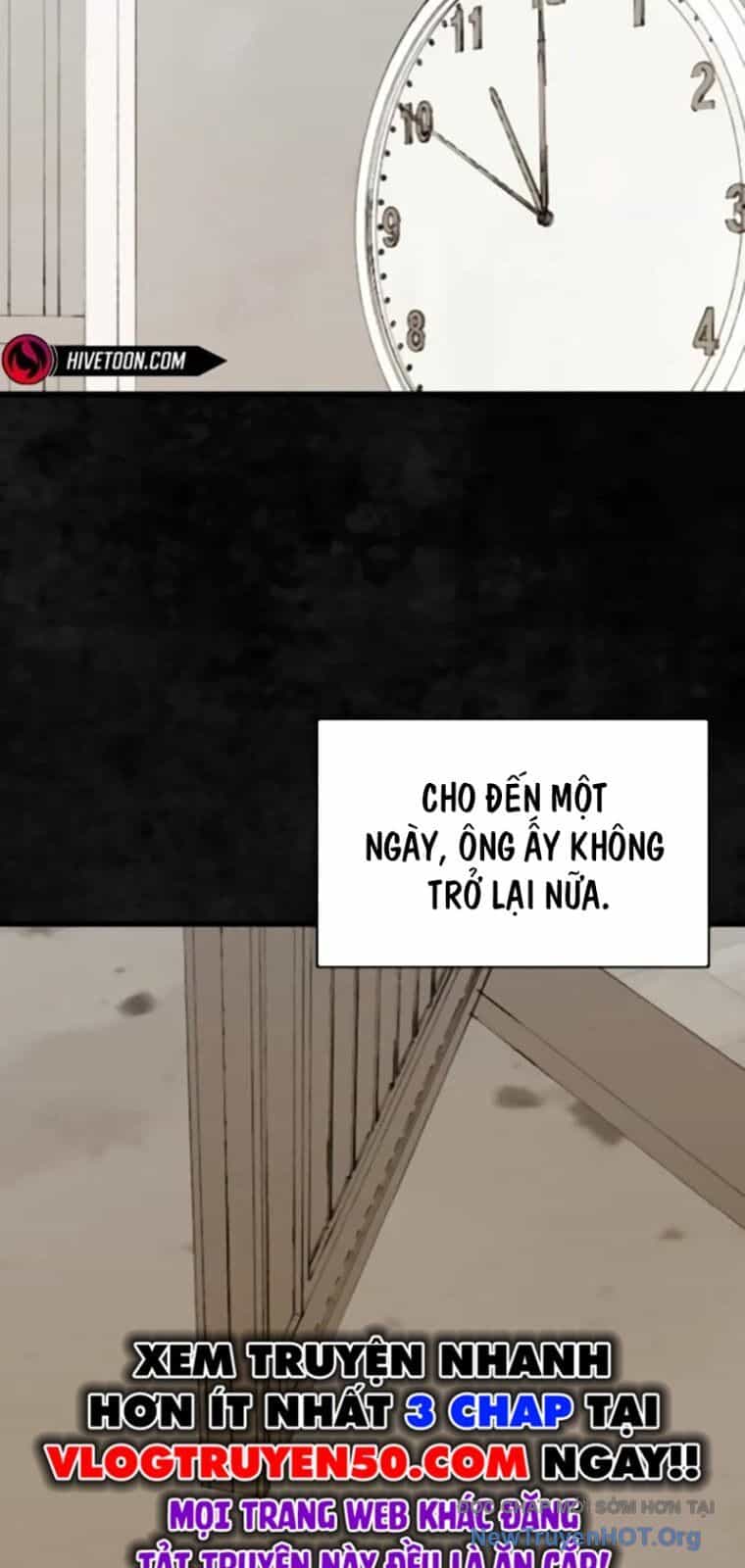 Thượng Lưu - Chương 37 - ảnh 40