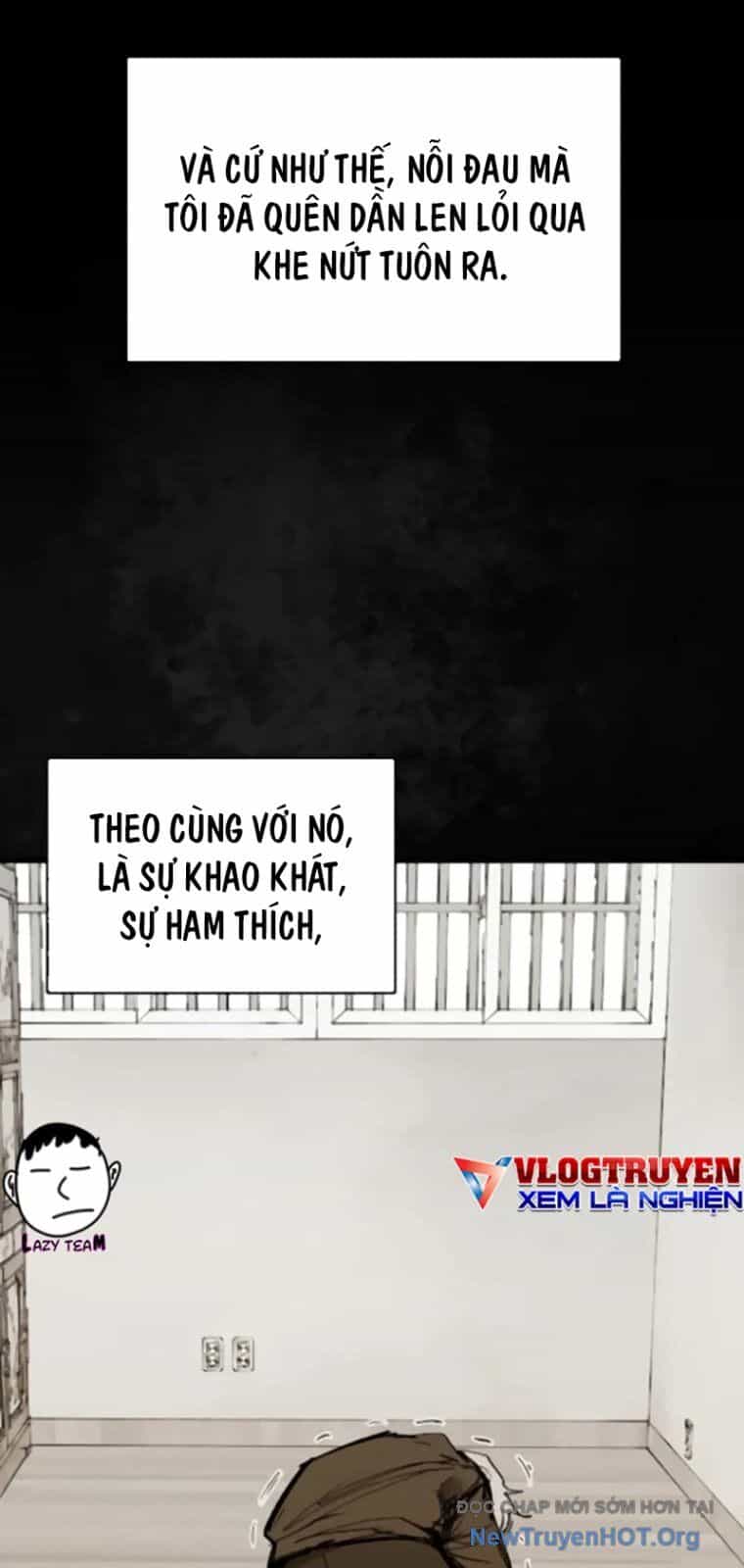 Thượng Lưu - Chương 37 - ảnh 42