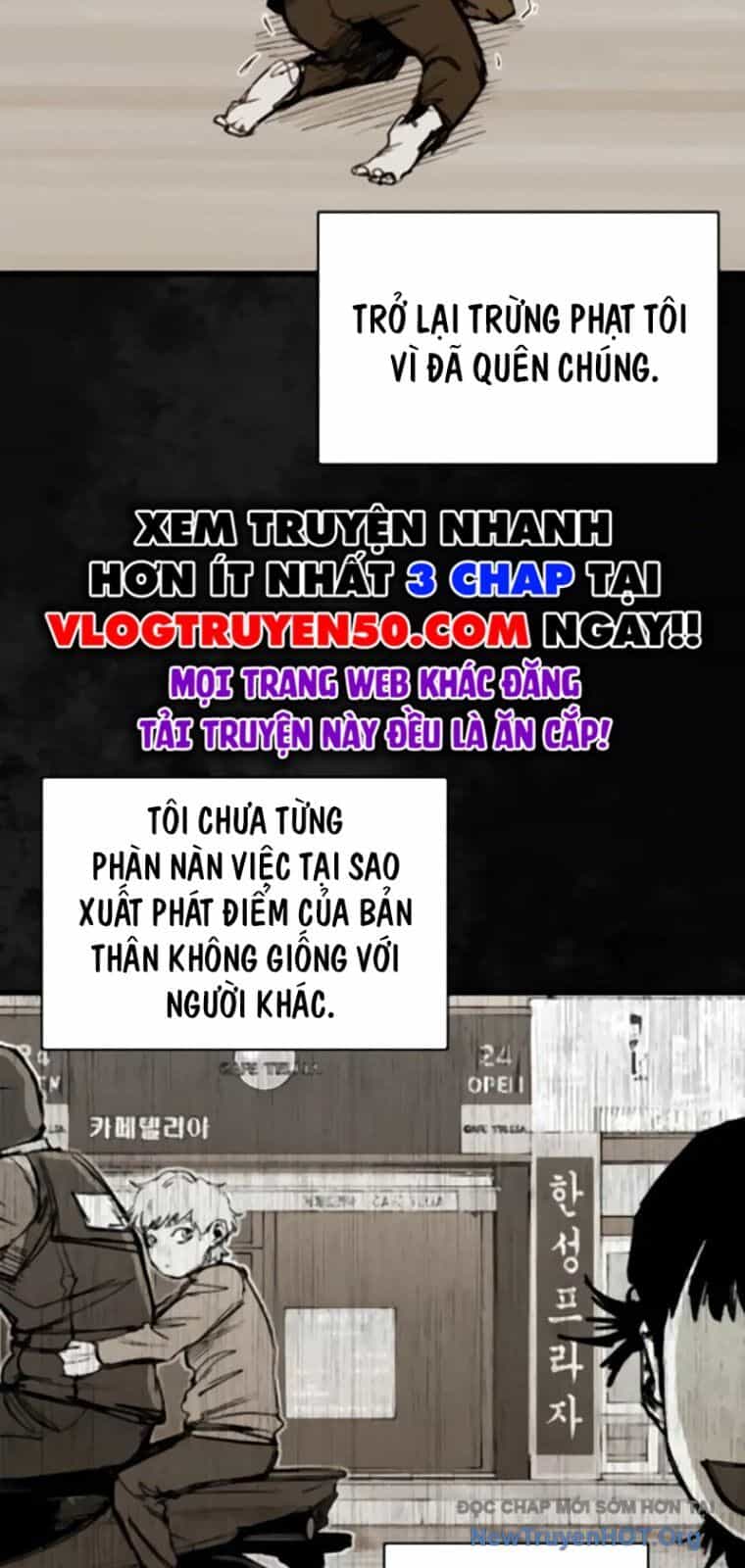 Thượng Lưu - Chương 37 - ảnh 43