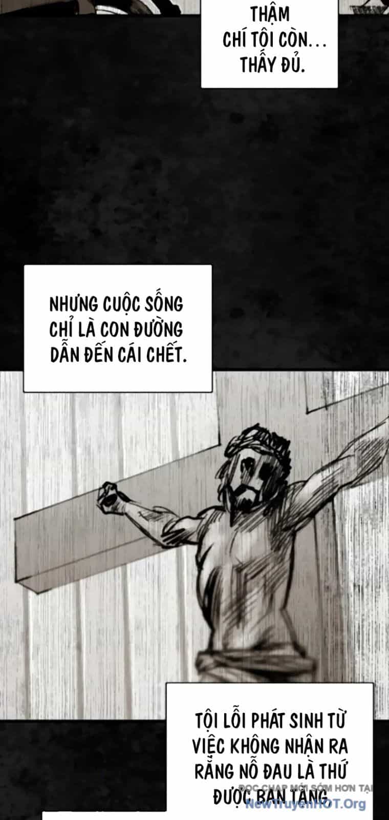 Thượng Lưu - Chương 37 - ảnh 44
