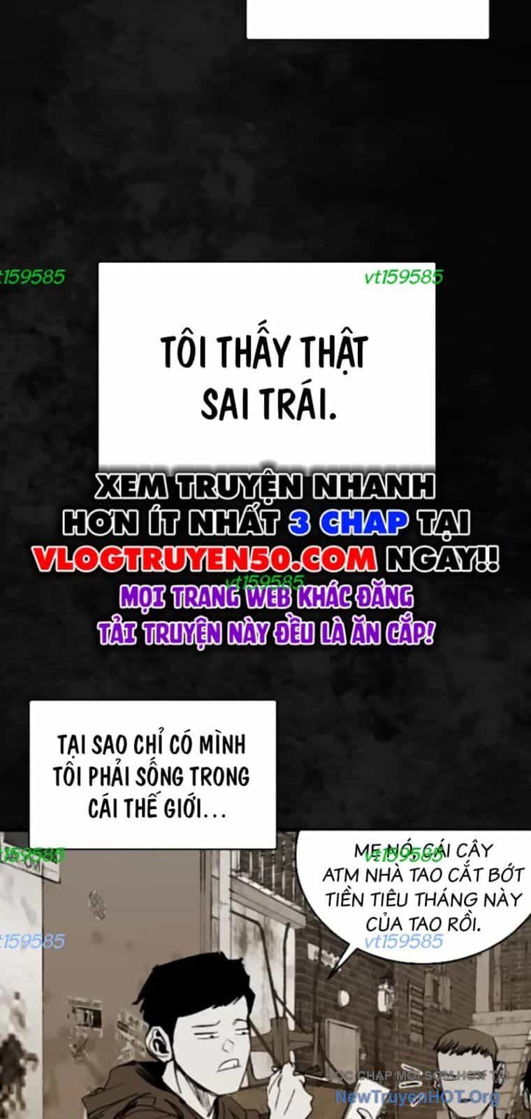 Thượng Lưu - Chương 37 - ảnh 46