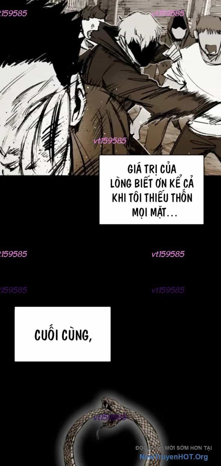 Thượng Lưu - Chương 37 - ảnh 48