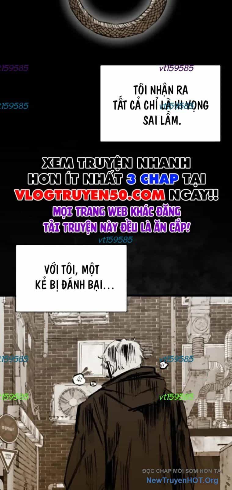 Thượng Lưu - Chương 37 - ảnh 49
