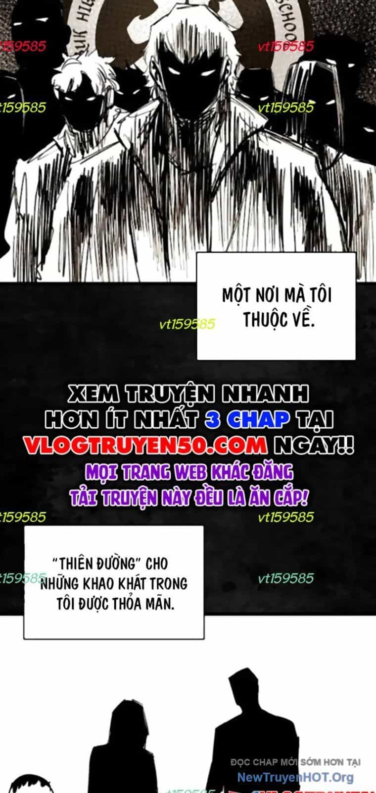 Thượng Lưu - Chương 37 - ảnh 53