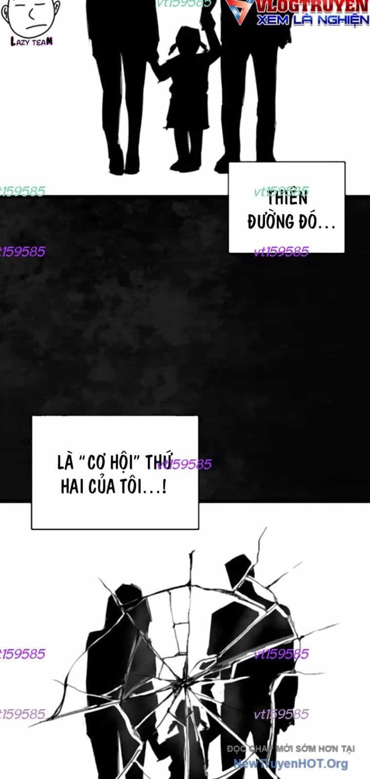 Thượng Lưu - Chương 37 - ảnh 54