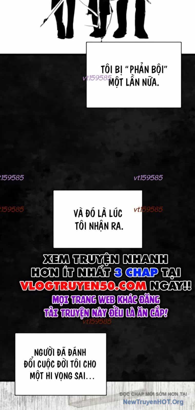 Thượng Lưu - Chương 37 - ảnh 55