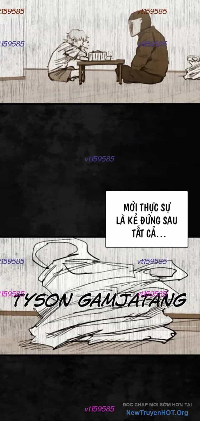 Thượng Lưu - Chương 37 - ảnh 56