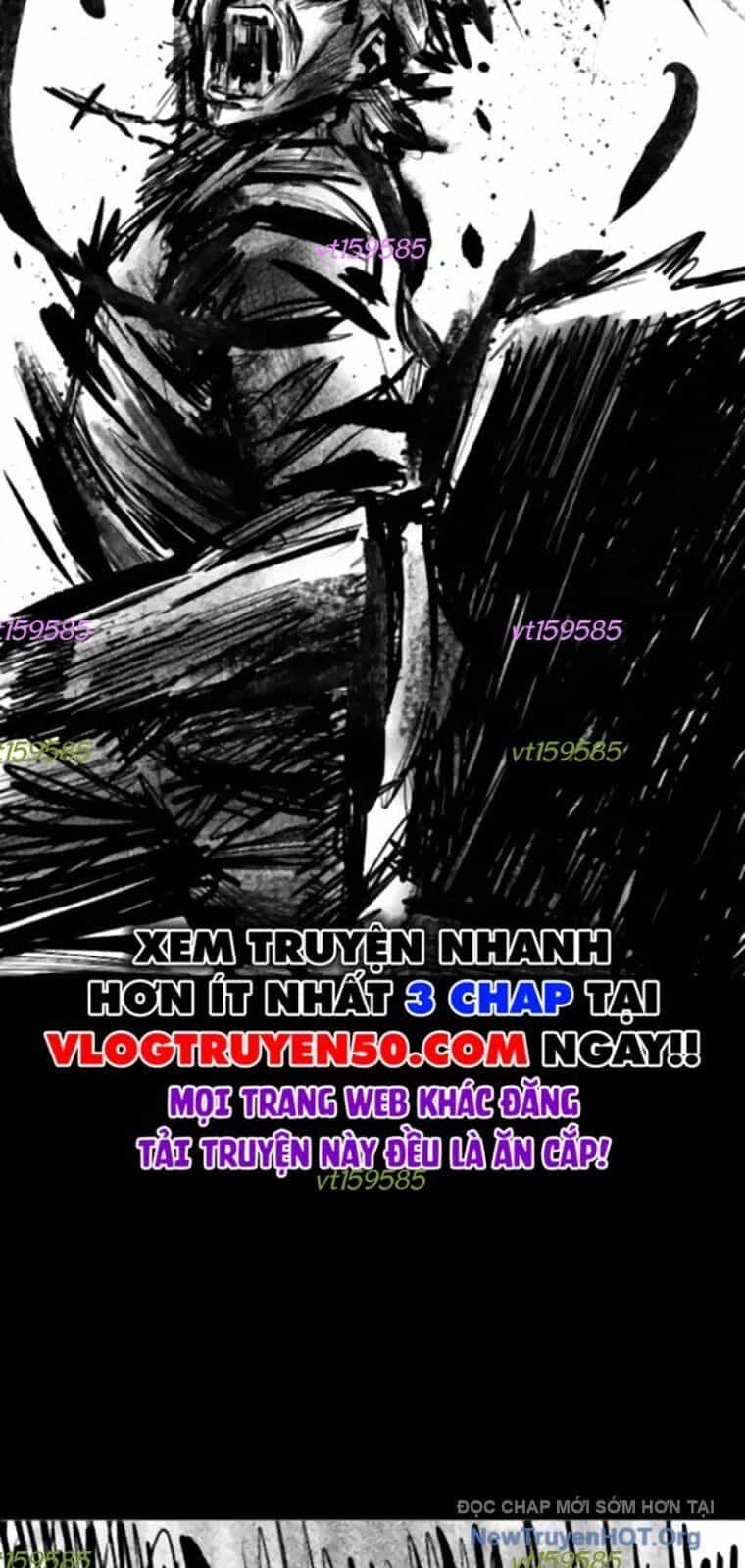 Thượng Lưu - Chương 37 - ảnh 58