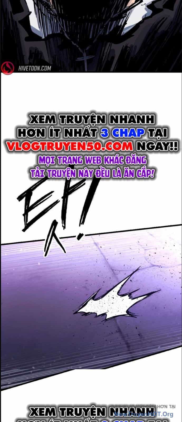 Thượng Lưu - Chương 38 - ảnh 17