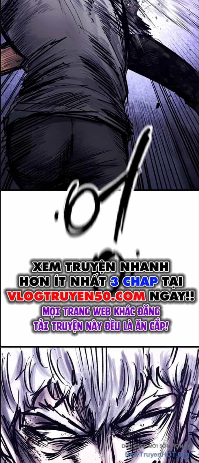 Thượng Lưu - Chương 38 - ảnh 27
