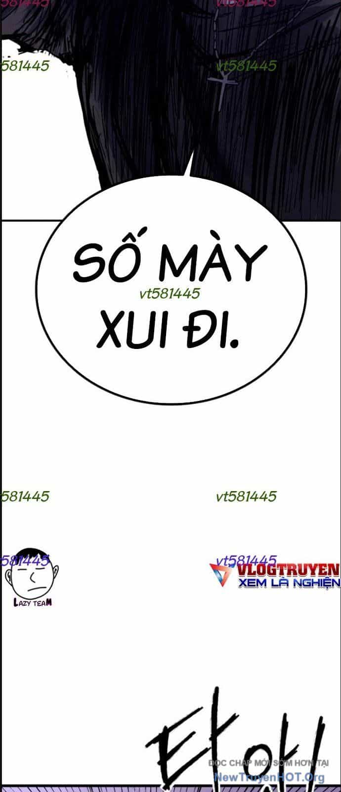 Thượng Lưu - Chương 38 - ảnh 42