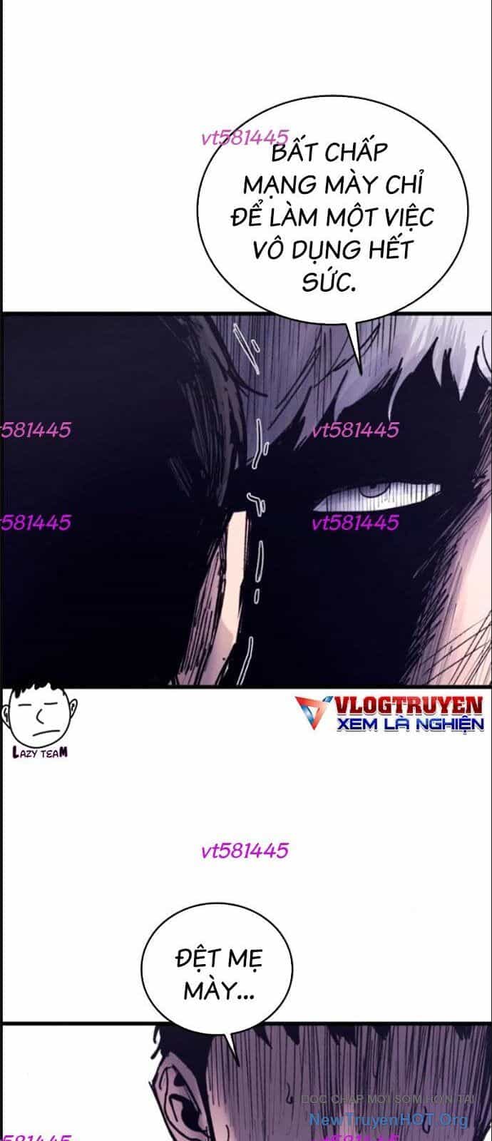 Thượng Lưu - Chương 38 - ảnh 51