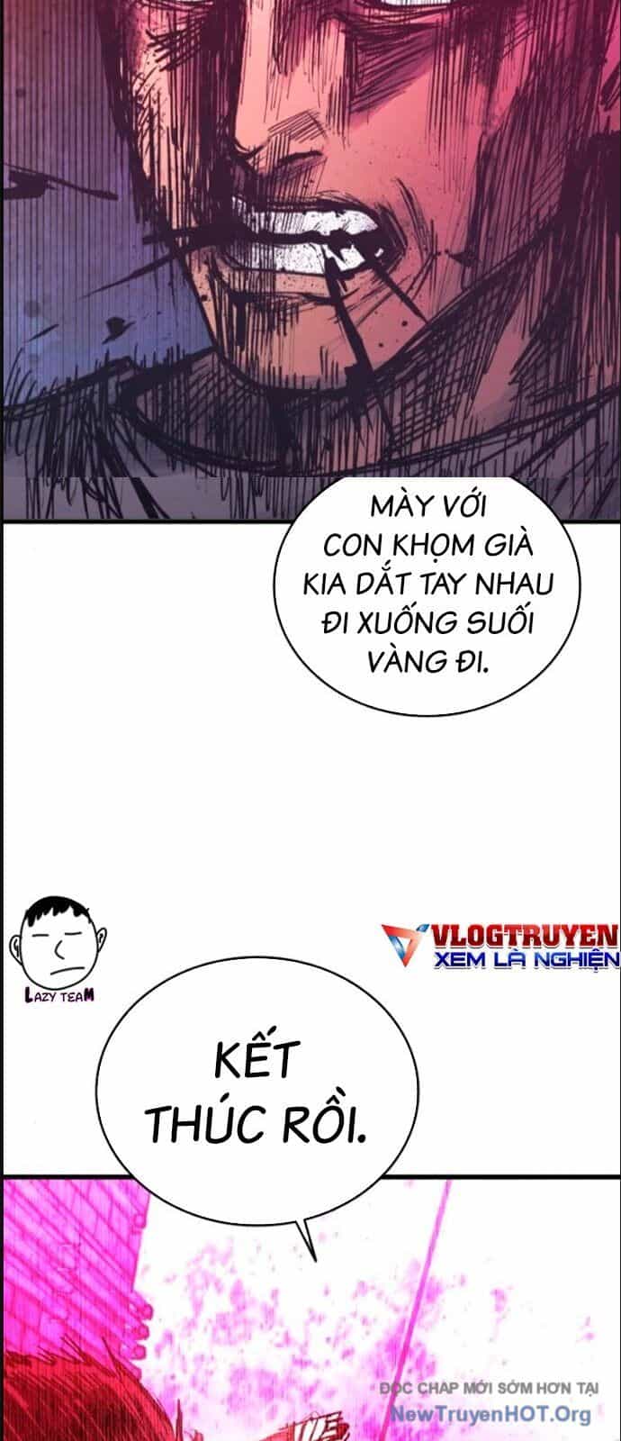 Thượng Lưu - Chương 38 - ảnh 70