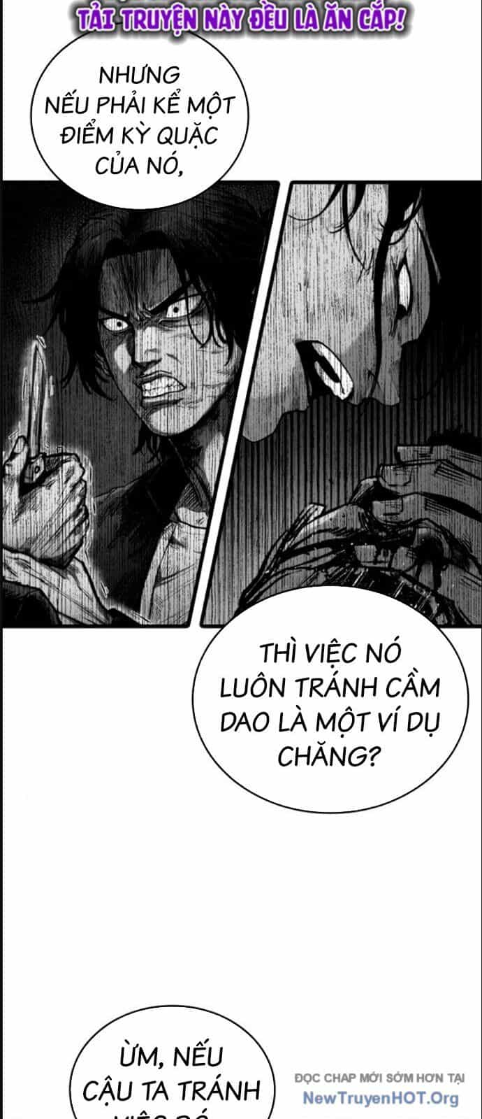 Thượng Lưu - Chương 38 - ảnh 79