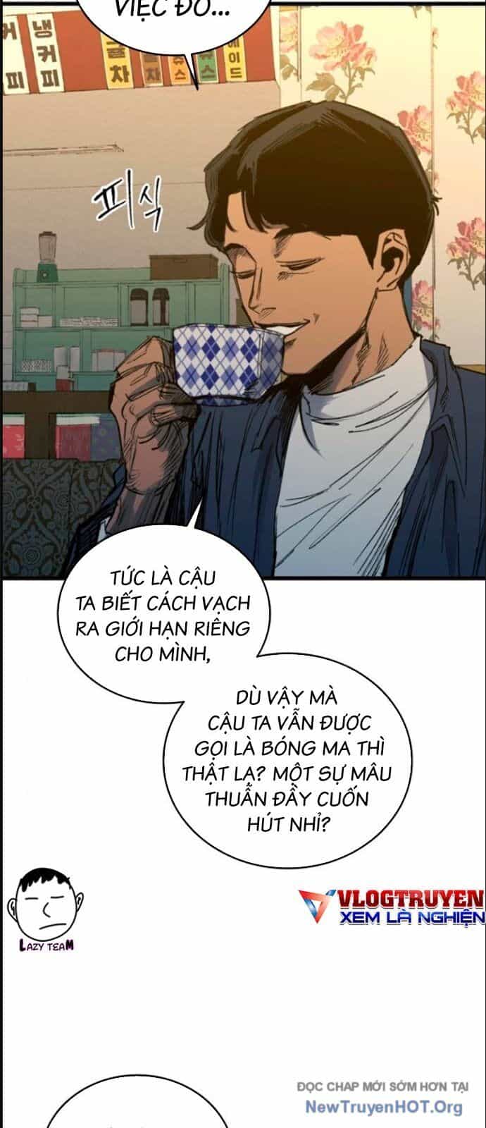 Thượng Lưu - Chương 38 - ảnh 80