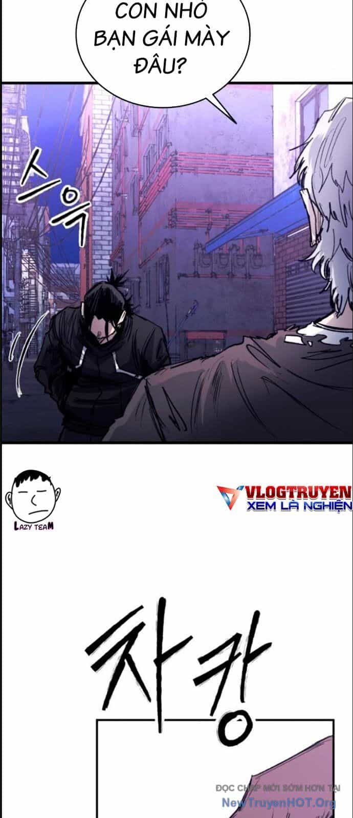 Thượng Lưu - Chương 38 - ảnh 83