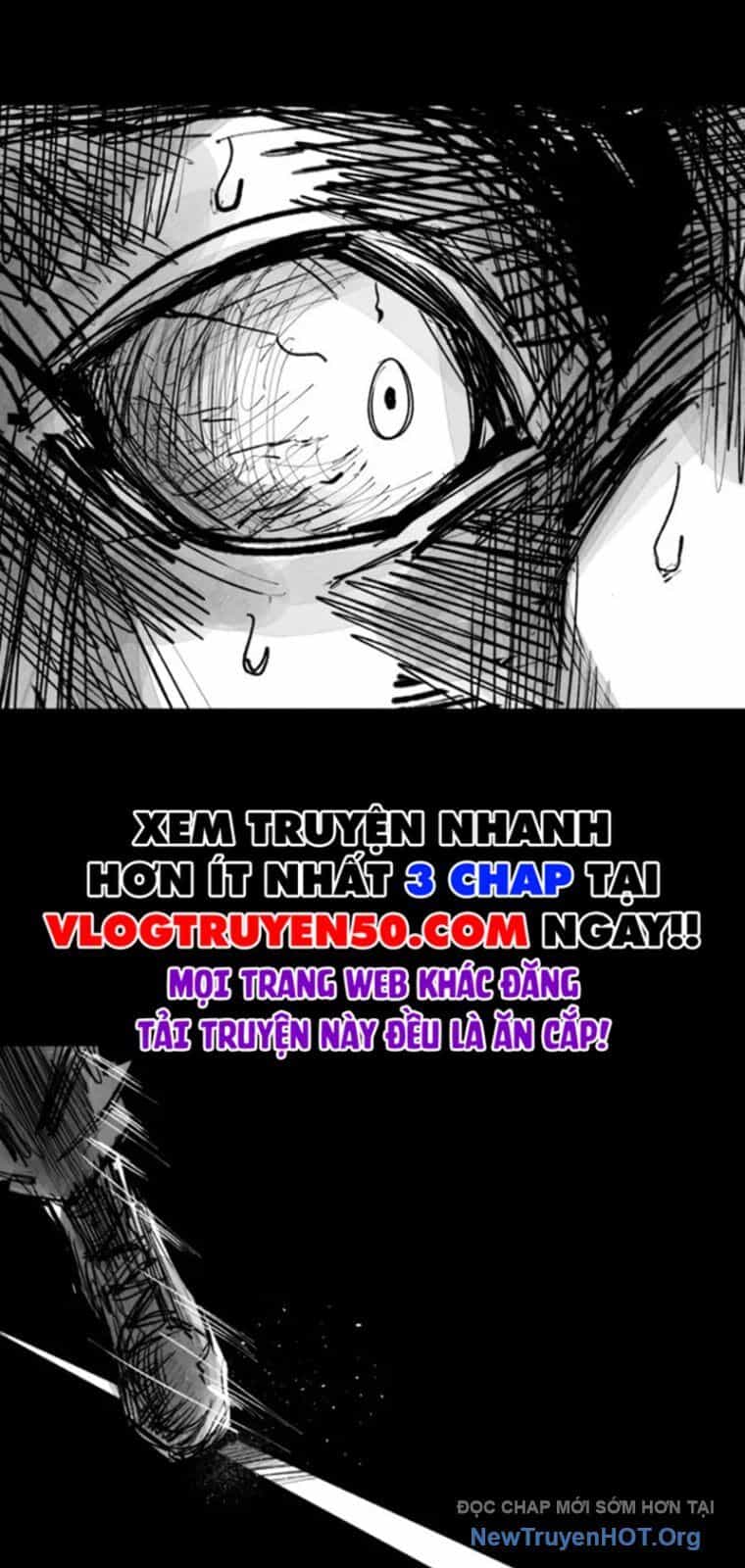 Thượng Lưu - Chương 39 - ảnh 102