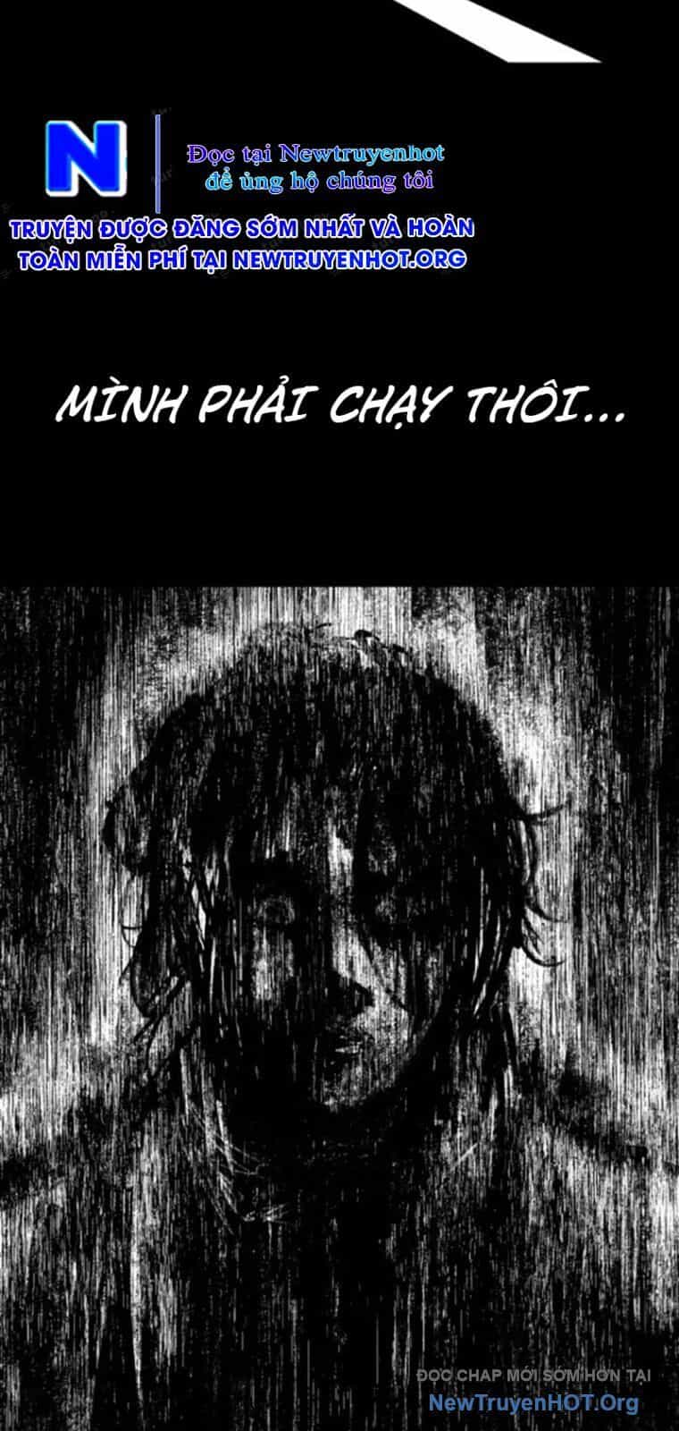 Thượng Lưu - Chương 39 - ảnh 103