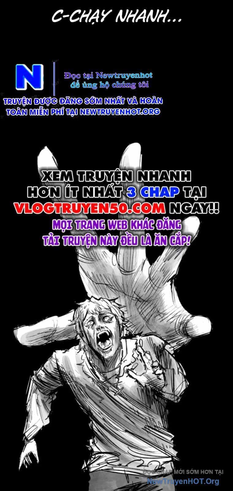 Thượng Lưu - Chương 39 - ảnh 105
