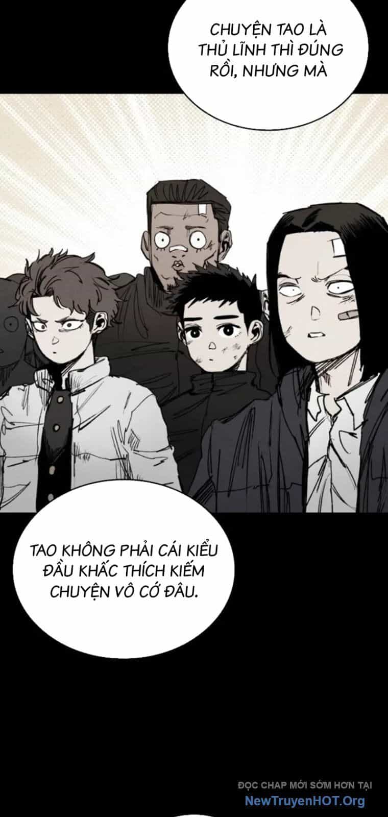 Thượng Lưu - Chương 39 - ảnh 11