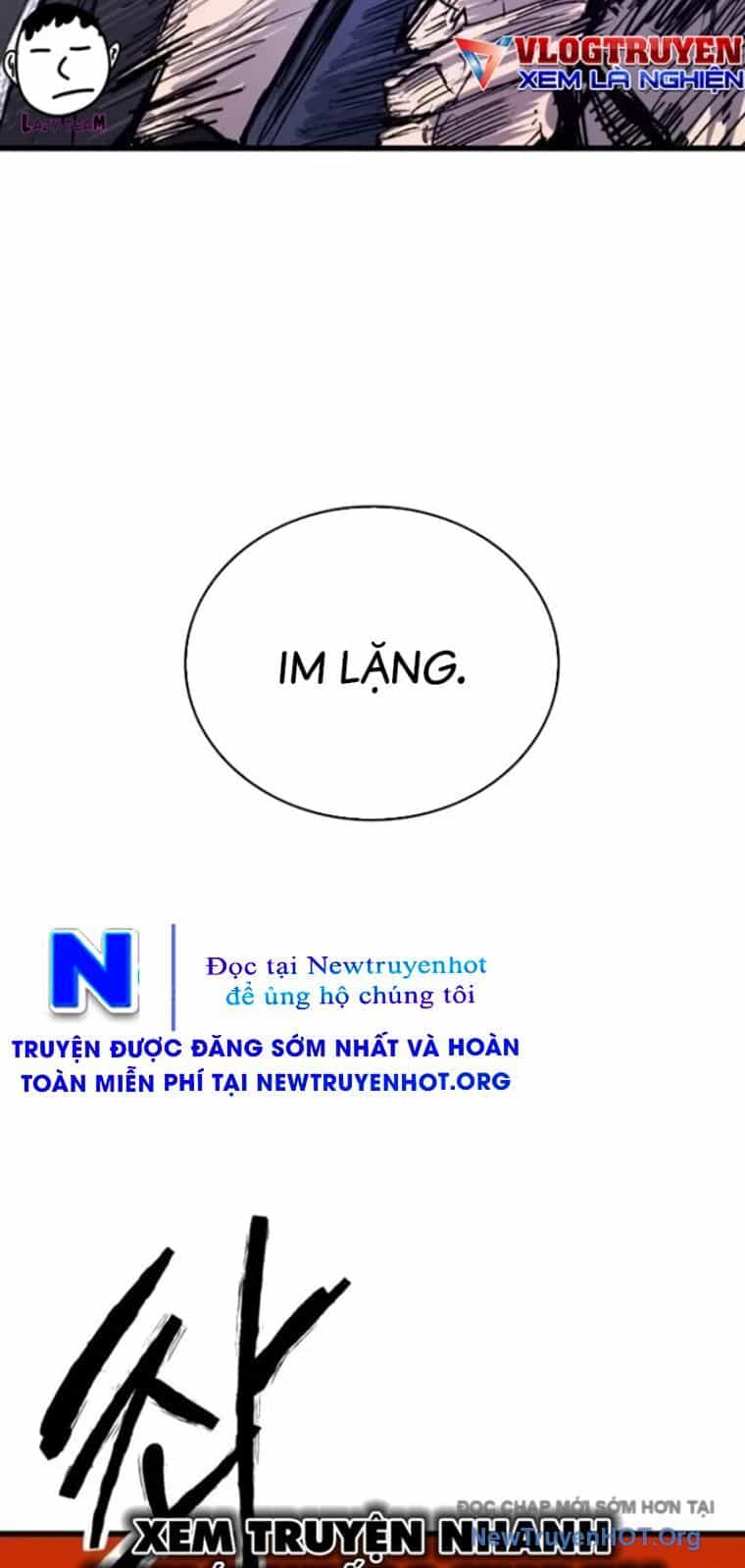 Thượng Lưu - Chương 39 - ảnh 128