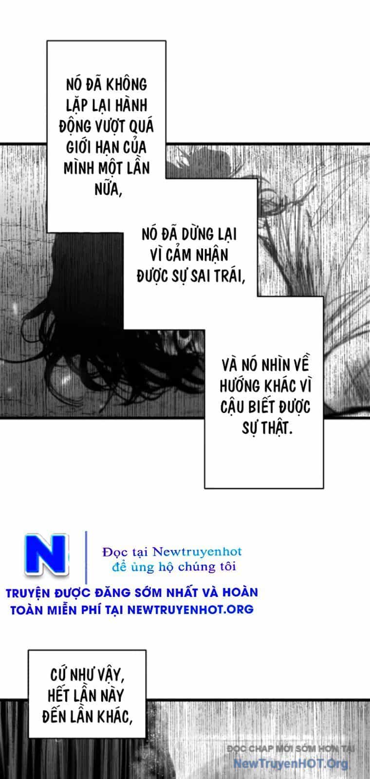 Thượng Lưu - Chương 39 - ảnh 132