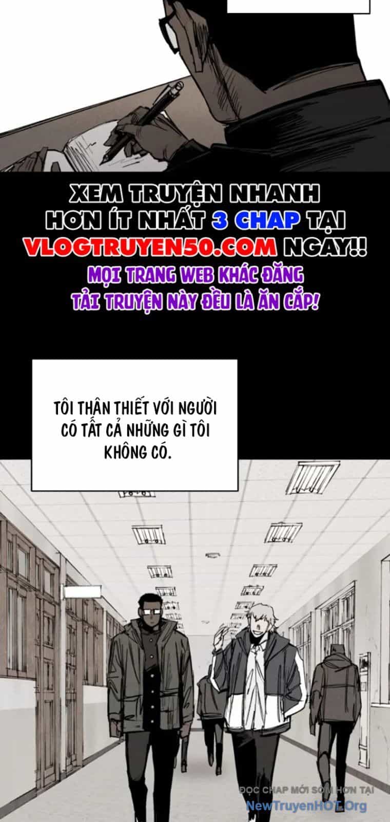 Thượng Lưu - Chương 39 - ảnh 14