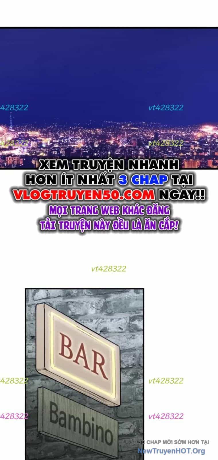 Thượng Lưu - Chương 39 - ảnh 140