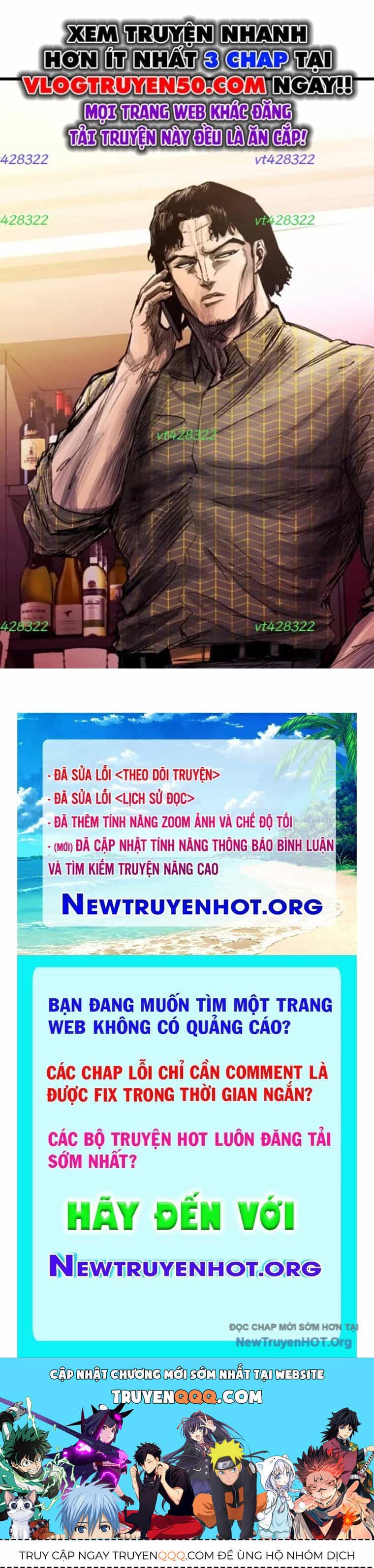 Thượng Lưu - Chương 39 - ảnh 143