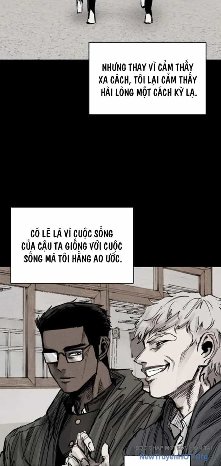 Thượng Lưu - Chương 39 - ảnh 15