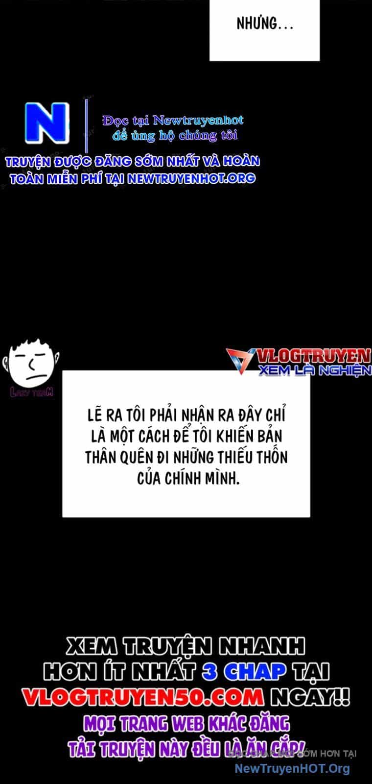 Thượng Lưu - Chương 39 - ảnh 16