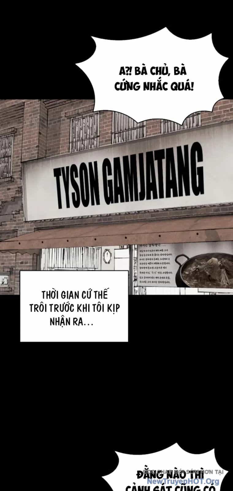 Thượng Lưu - Chương 39 - ảnh 17
