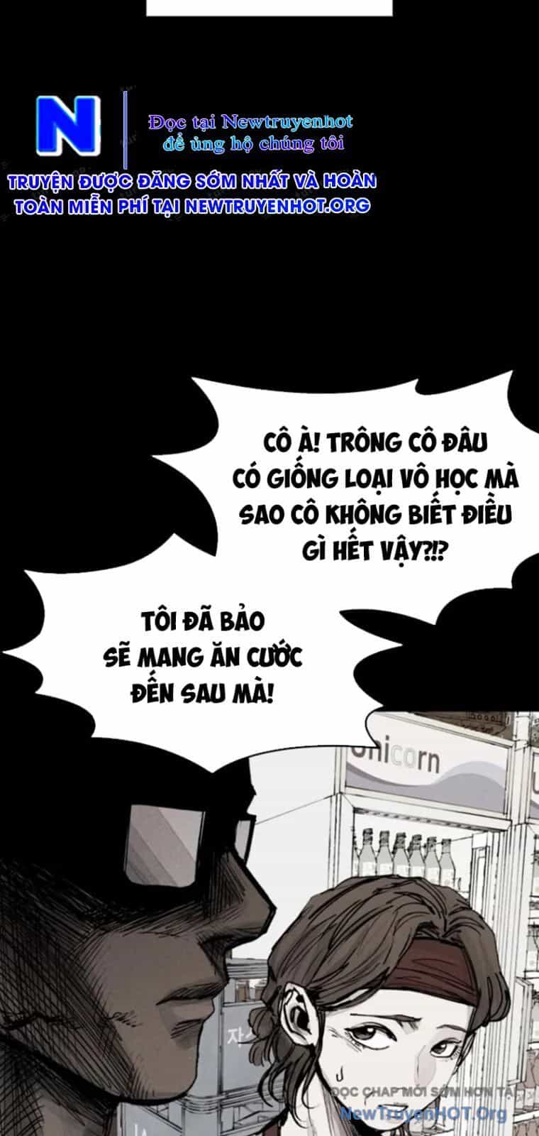 Thượng Lưu - Chương 39 - ảnh 20