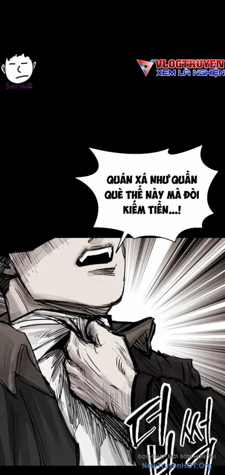 Thượng Lưu - Chương 39 - ảnh 23
