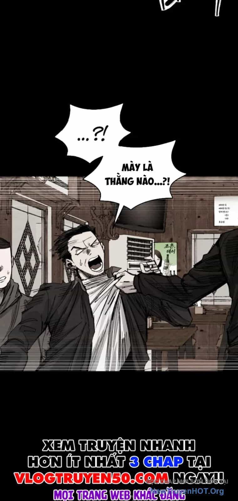 Thượng Lưu - Chương 39 - ảnh 24