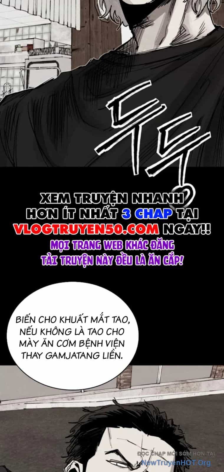 Thượng Lưu - Chương 39 - ảnh 27
