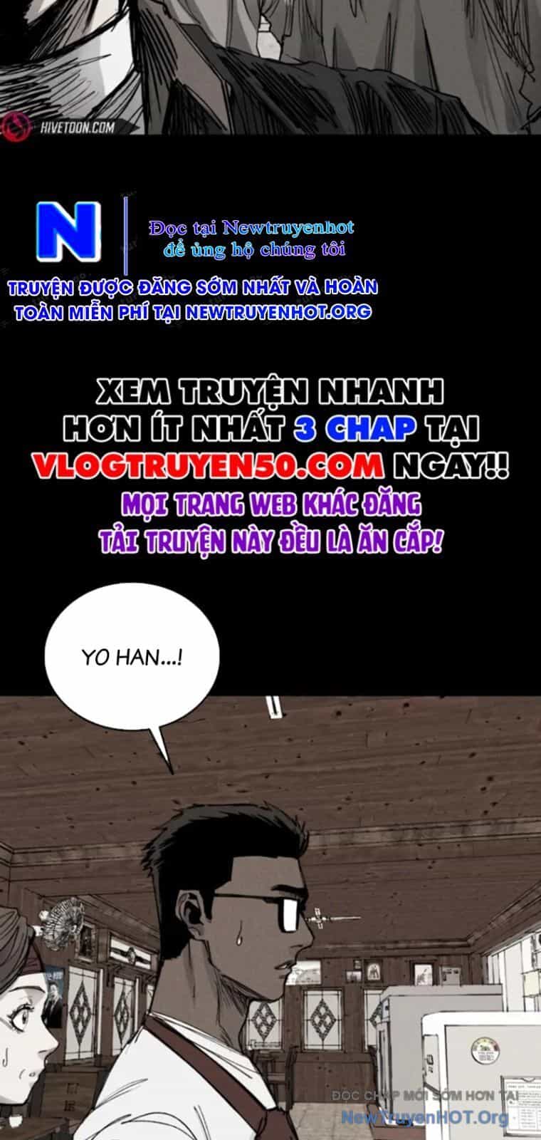 Thượng Lưu - Chương 39 - ảnh 30