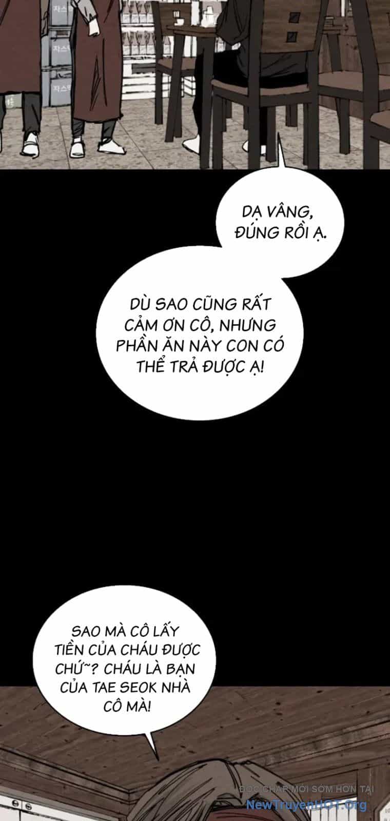 Thượng Lưu - Chương 39 - ảnh 34