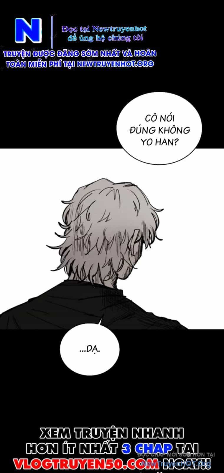 Thượng Lưu - Chương 39 - ảnh 39