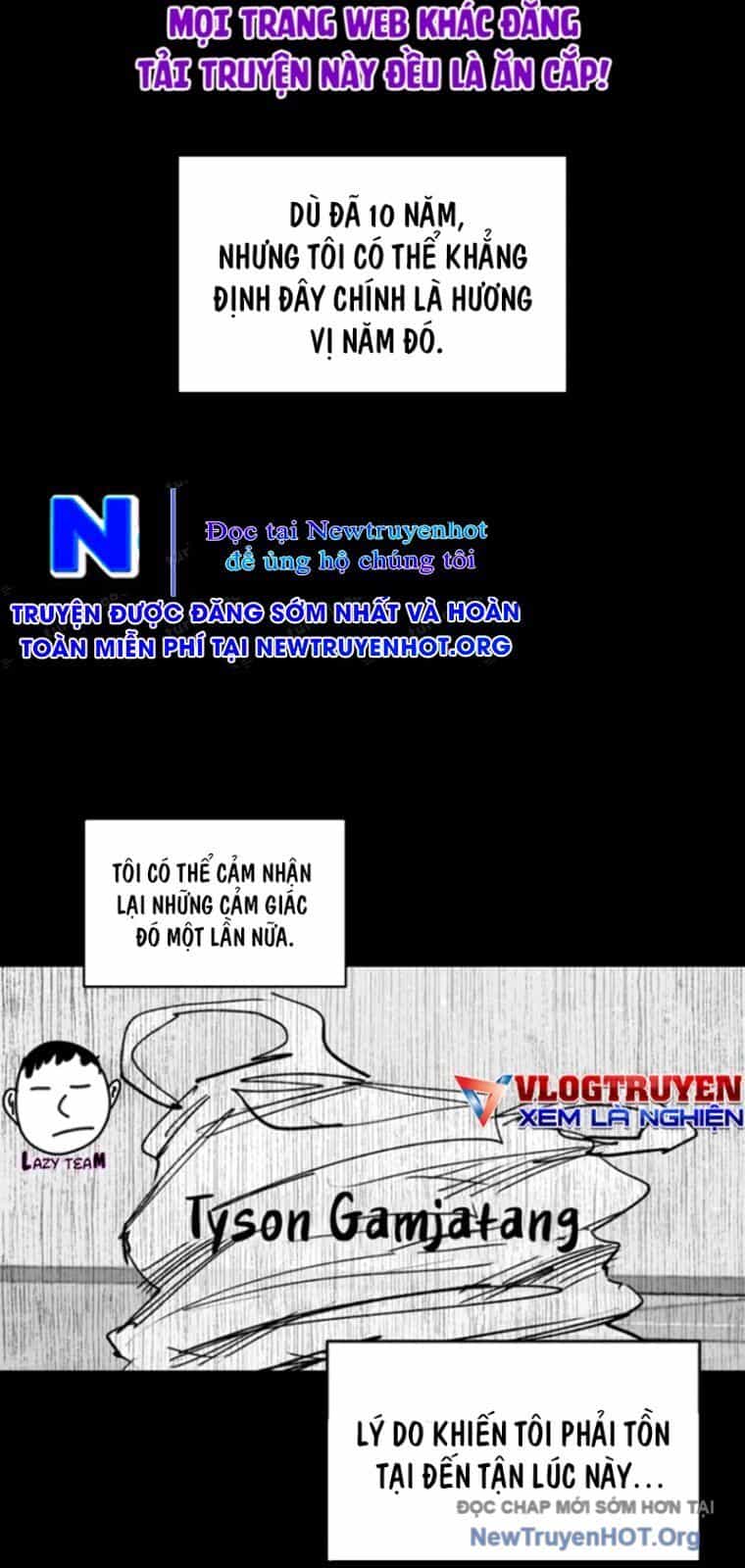 Thượng Lưu - Chương 39 - ảnh 40