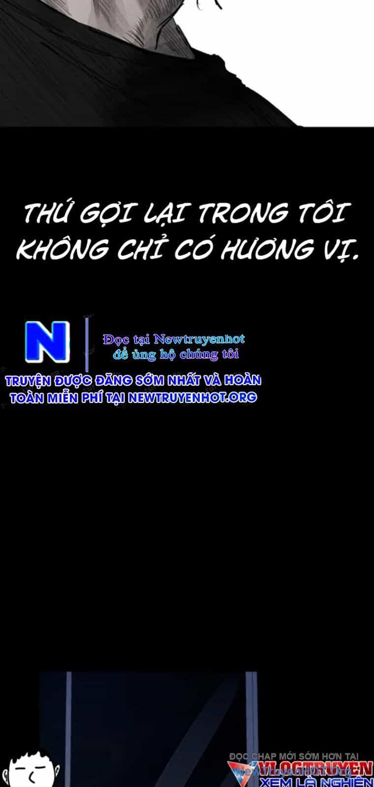 Thượng Lưu - Chương 39 - ảnh 43