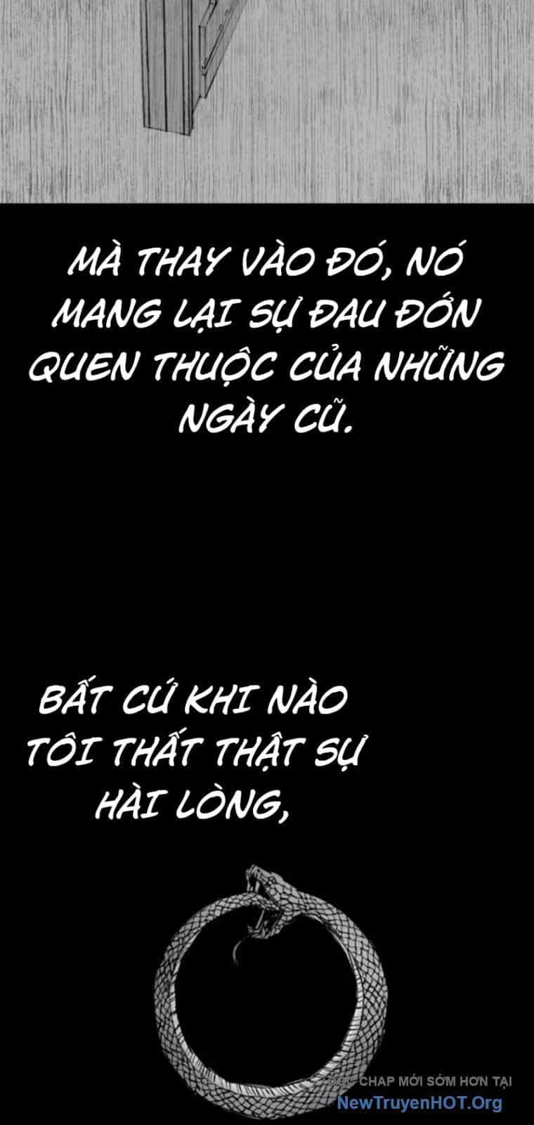 Thượng Lưu - Chương 39 - ảnh 45