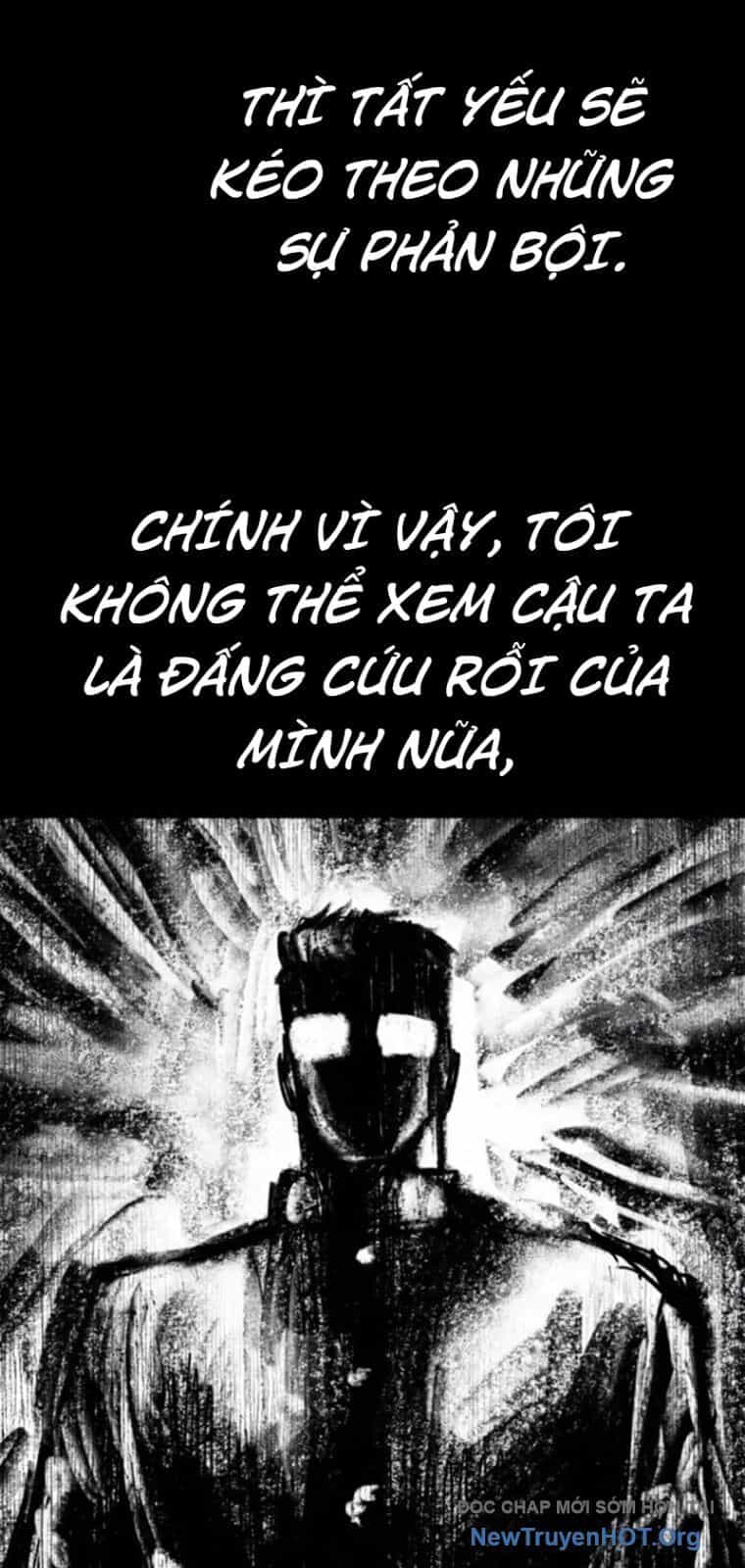 Thượng Lưu - Chương 39 - ảnh 46