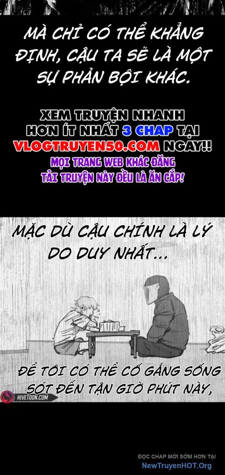 Thượng Lưu - Chương 39 - ảnh 47