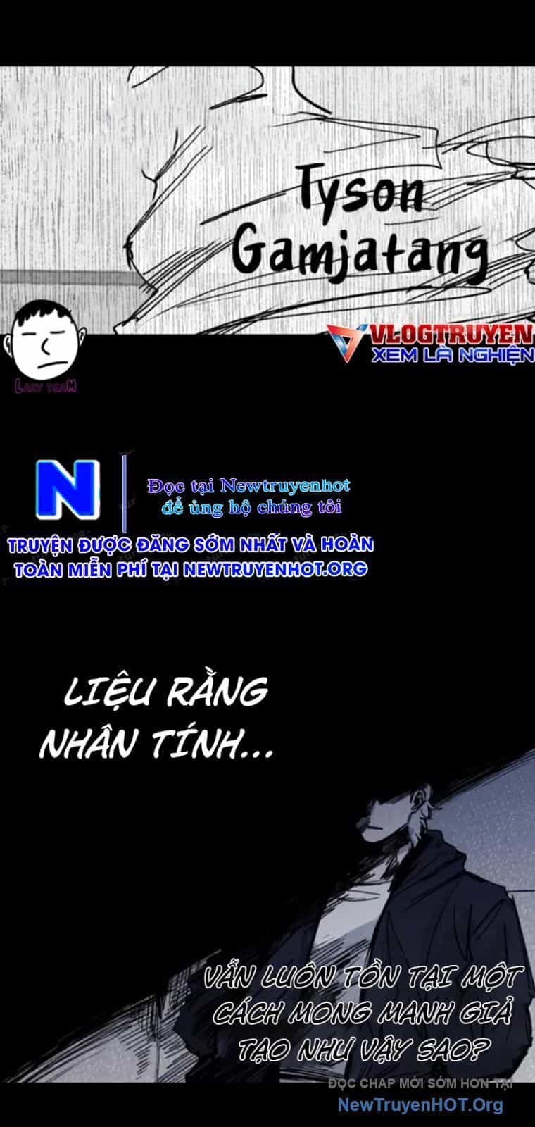 Thượng Lưu - Chương 39 - ảnh 48