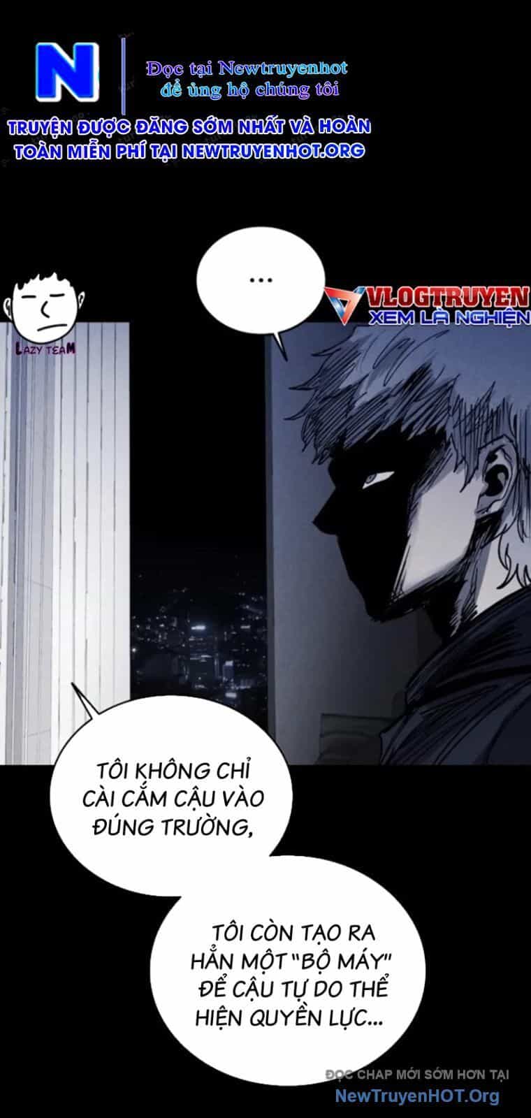 Thượng Lưu - Chương 39 - ảnh 56