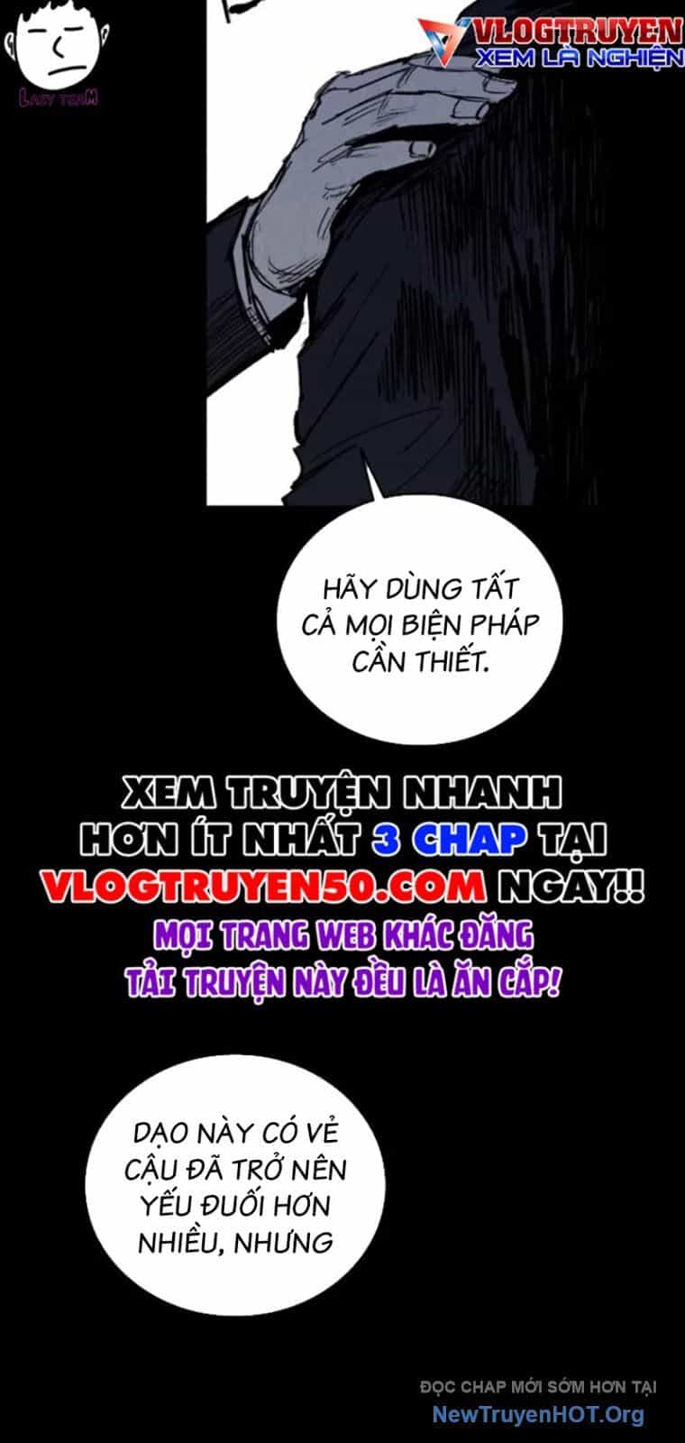 Thượng Lưu - Chương 39 - ảnh 60
