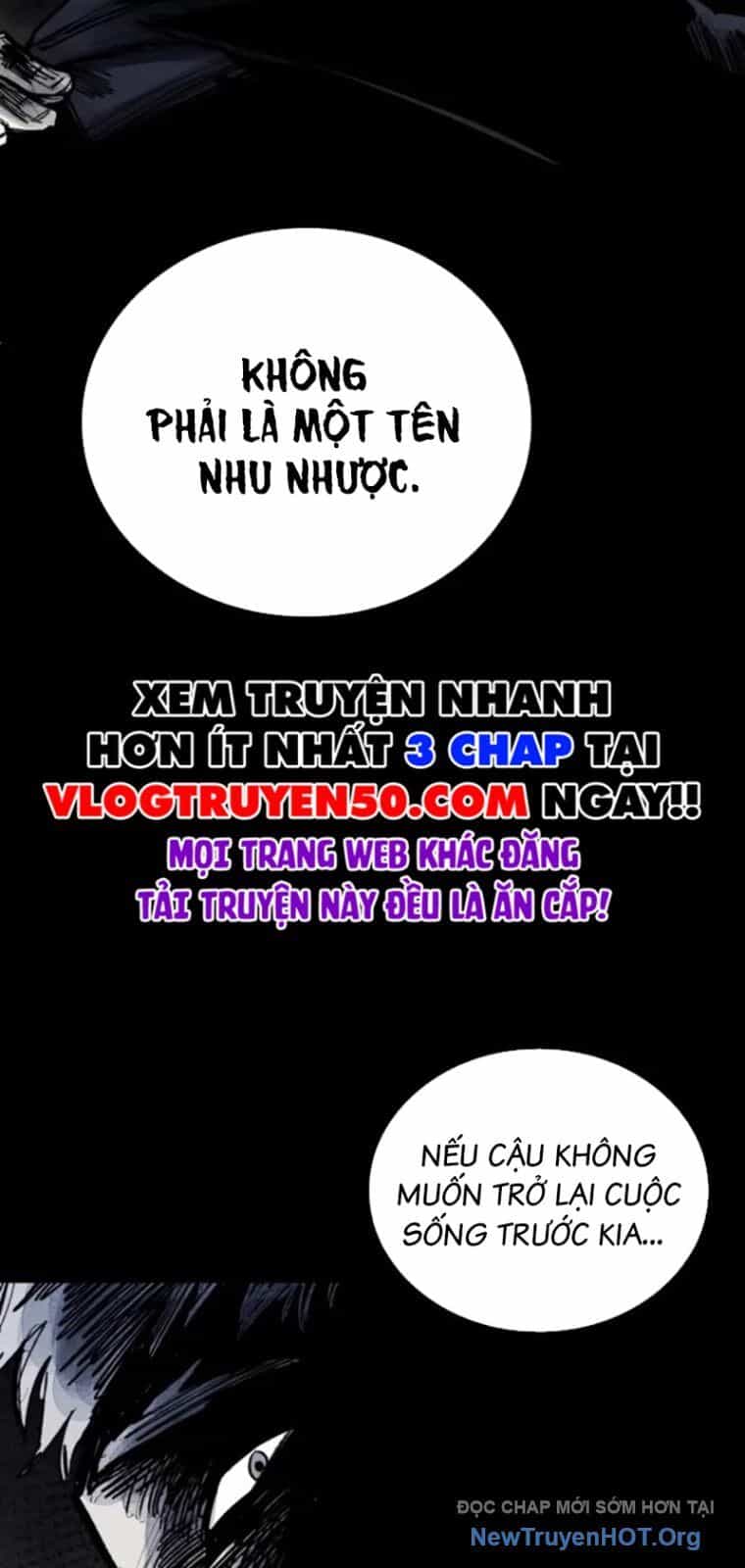 Thượng Lưu - Chương 39 - ảnh 62