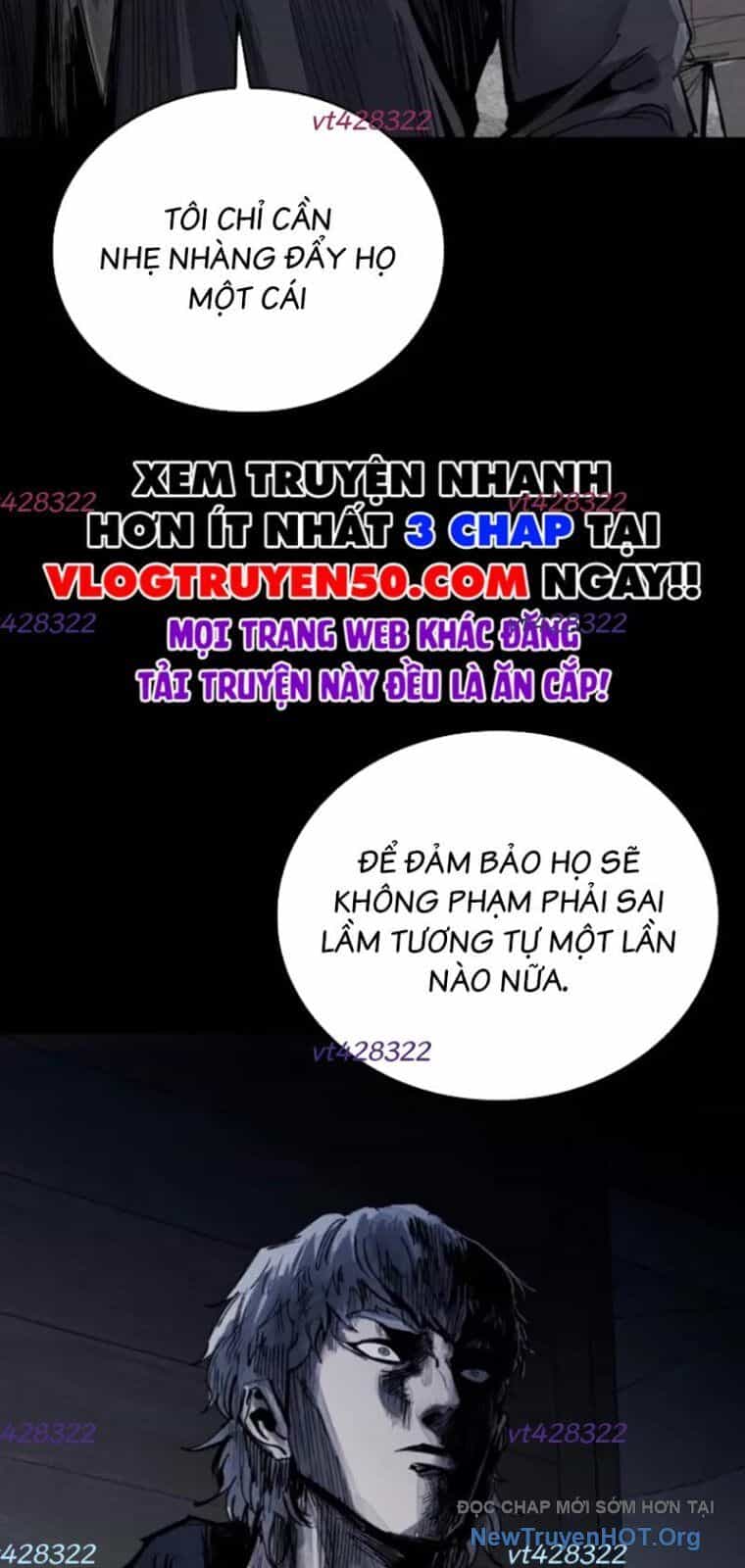 Thượng Lưu - Chương 39 - ảnh 70