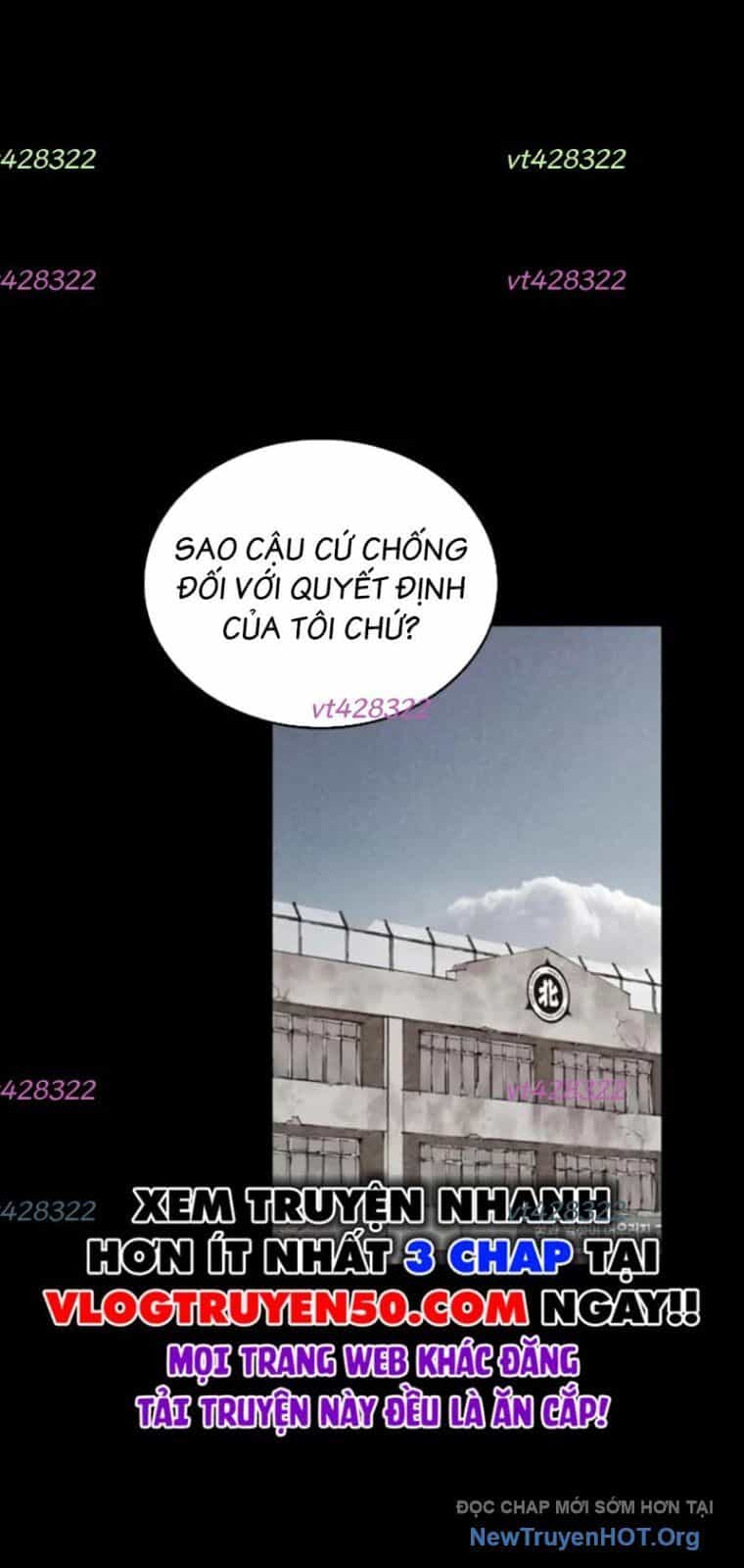 Thượng Lưu - Chương 39 - ảnh 72